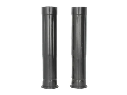 Пилозахисний комплект амортизатора заднього SACHS 900 242