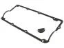 Прокладка, кришка головки циліндра STARLINE GA 2022 (фото 2)