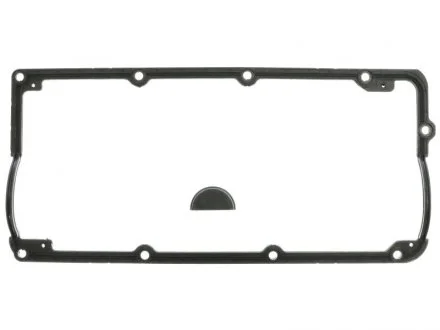 Прокладка, кришка головки циліндра STARLINE GA 2022