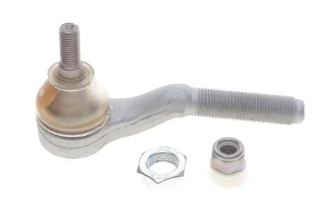 Наконечник тяги рульової (R) Peugeot 406 95-04 (поперечної) FAG 840092810