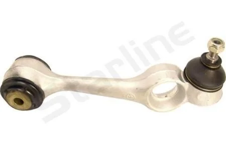 Важіль підвіски STARLINE 28.10.700