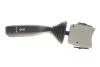 Переключатель поворотов Opel Agila/Astra F/Corsa B/Omega B/Vectra A/B 88-07 MEYLE 614 890 0000 (фото 1)