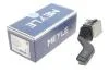 Переключатель поворотов Opel Agila/Astra F/Corsa B/Omega B/Vectra A/B 88-07 MEYLE 614 890 0000 (фото 2)