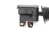Переключатель поворотов Opel Agila/Astra F/Corsa B/Omega B/Vectra A/B 88-07 MEYLE 614 890 0000 (фото 3)