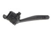 Перемикач підрульовий VW Caddy/Golf/Skoda Octavia/Superb/Yeti 03- MEYLE 100 850 0005 (фото 3)