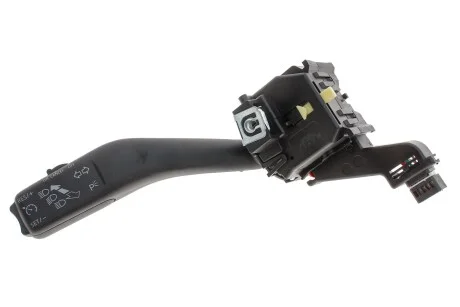 Перемикач підрульовий VW Caddy/Golf/Skoda Octavia/Superb/Yeti 03- MEYLE 100 850 0005