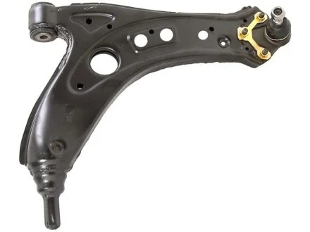 Рычаг подвески прав. нижн. STARLINE 40.16.700