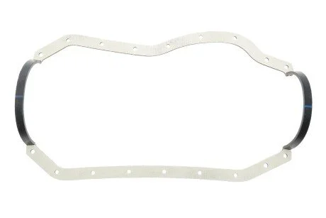 К-кт прокладок піддона DB OM364/A EuroI/LA EuroII VICTOR REINZ 71-13056-00