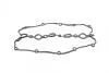 Прокладка крышки клапанов VW Jetta 2.5 FSI 04-11 ELRING 047.420 (фото 3)