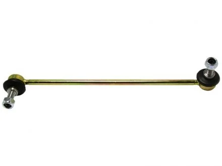 Стійка стабілізатора STARLINE 12.27.735