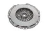 Комплект зчеплення 624 3174 00 LuK 624317400 (фото 6)