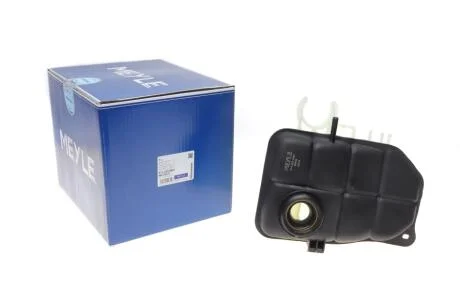 Компенсаційний розширювач MEYLE 014 223 0001