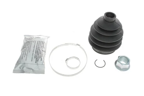 Пильник SNR SNR NTN OBK68.001