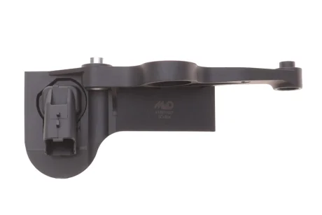 Датчик обертів колінвала M&D = 87245/1 MEAT&DORIA 87245E