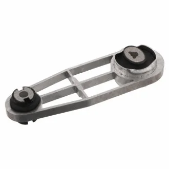 Опора двигуна / КПП 60 93 4133 SWAG 60934133