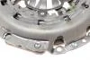 Комплект зчеплення Audi A4/A6 2.0 TFSI/3.0 01-11 (d=240mm) (+вижимний) LuK 624333000 (фото 3)