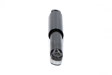 Амортизатор PARTS KAVO SSA-1013