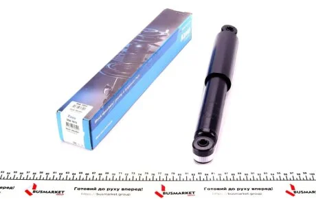 Амортизатор PARTS KAVO SSA-1013