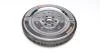 Модуль сцепления (DMF + CLUTCH SET) VL Valeo 837018 (фото 11)