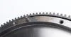 Модуль сцепления (DMF + CLUTCH SET) VL Valeo 837018 (фото 12)