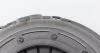 Модуль сцепления (DMF + CLUTCH SET) VL Valeo 837018 (фото 2)