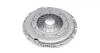 Модуль сцепления (DMF + CLUTCH SET) VL Valeo 837018 (фото 3)