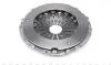 Модуль сцепления (DMF + CLUTCH SET) VL Valeo 837018 (фото 4)