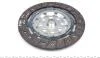 Модуль сцепления (DMF + CLUTCH SET) VL Valeo 837018 (фото 6)