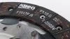 Модуль сцепления (DMF + CLUTCH SET) VL Valeo 837018 (фото 7)