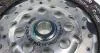 Модуль сцепления (DMF + CLUTCH SET) VL Valeo 837018 (фото 8)