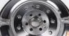 Модуль сцепления (DMF + CLUTCH SET) VL Valeo 837018 (фото 10)