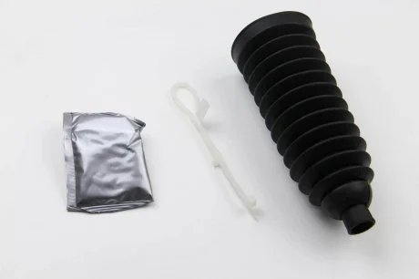 Пильник рульової тяги MB W163 98-05 SEINSA AUTOFREN D9304