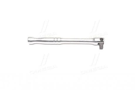 Вороток з шарніром 1/4" 140мм TOPTUL Toptul CFAC0806