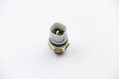 Термодатчик включения ветилятора FACET 7.5652