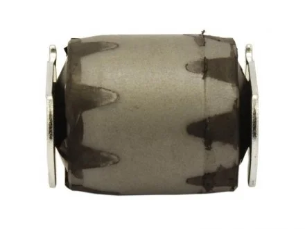 Сайлентблок ресоры передн. STARLINE 16.50.748