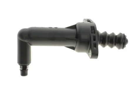 Робочий циліндр зчеплення 6283 600 590 SACHS 6283600590