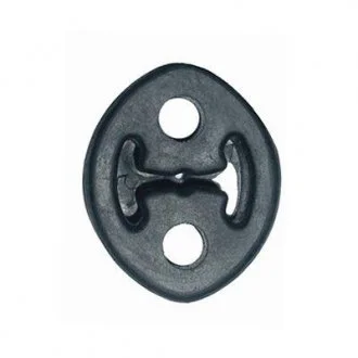 Деталь вихлопної системи STARLINE ST 323-901