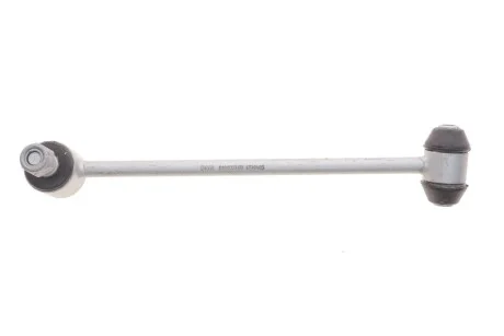 Тяга стабілізатора 818 0350 10 FAG 818035010