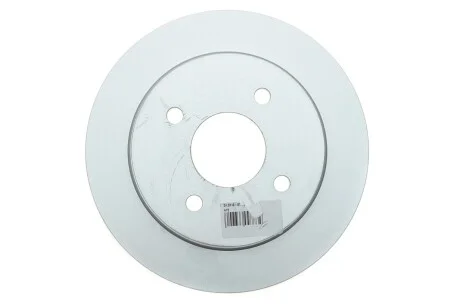 Гальмівний диск 410115 / ATE 24.0110-0115.1