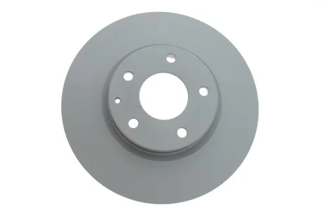 Тормозной диск 428279 / ATE 24.0128-0279.1