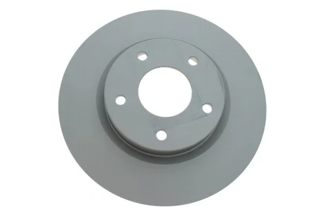 Гальмівний диск 424247 / ATE 24.0124-0247.1