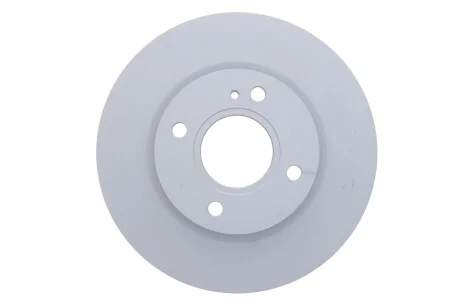 Гальмівний диск 423113 / ATE 24.0123-0113.1