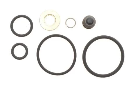 Комплект прокладок насос-форсунки M&D MEAT&DORIA 9274