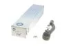 Наконечник тяги рульової (R) Nissan Qashqai/X-Trail 07-13 RTS 91.02360.110 (фото 1)