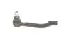 Наконечник тяги рульової (R) Nissan Qashqai/X-Trail 07-13 RTS 91.02360.110 (фото 3)