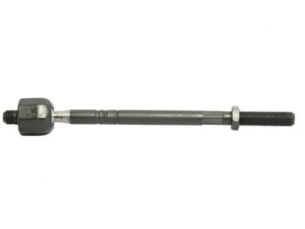 Рульова тяга STARLINE 42.61.730