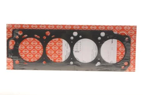 Прокладка головки блоку циліндрів ELRING 483.920