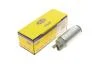 Насос топливный электрический Hyundai i30/Santa Fe/Tucson 2.0/2.2CTDi 06-12 (MAM00142) MAGNETI MARELLI 313011300142 (фото 1)