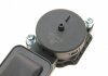 Клапан вентиляции картера BMW 3 (E46)/5 (E39) 2.0D 98-03 MEYLE 314 036 0015 (фото 6)