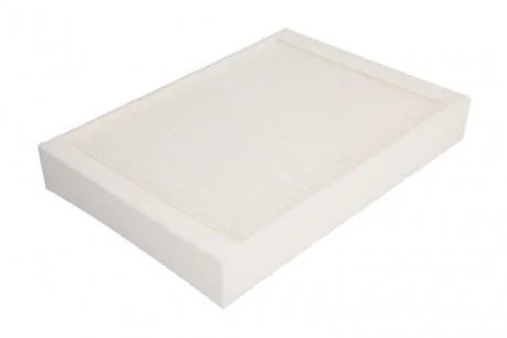 Фільтр салонний HENGST FILTER E4930LI